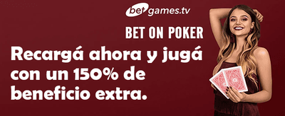 Interfaz de juego de pesca arcade con peces coloridos y monedas de oro