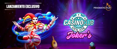 Giros Gratis Semanales