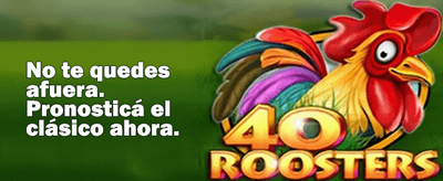 Cashback Semanal 💎 promotion