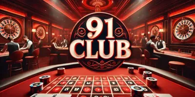 Catálogo de casino online