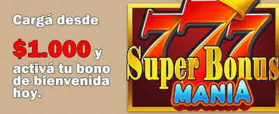 Cashback de Fin de Semana