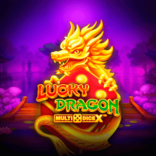 Lucky Dragon MultiDice X