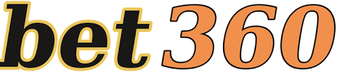 bet36.info Logo